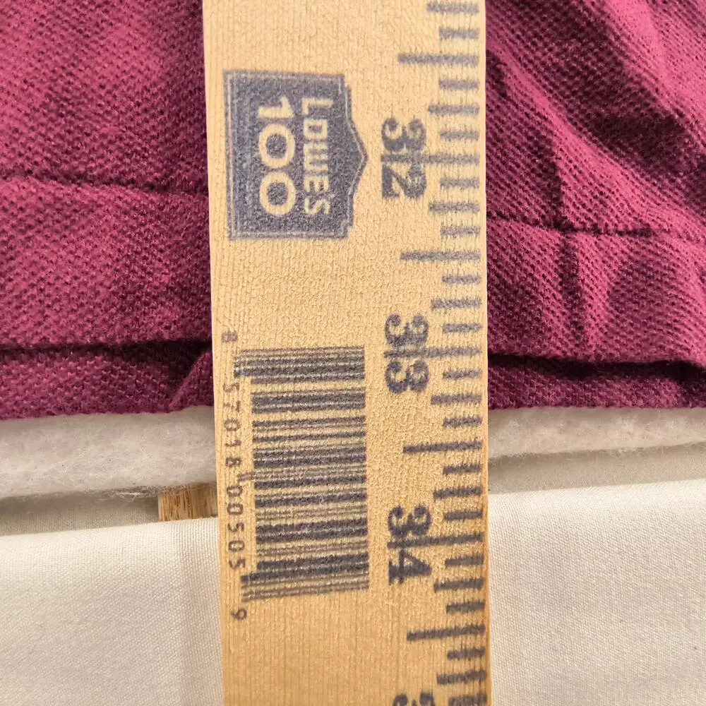 Ralph Lauren gently used